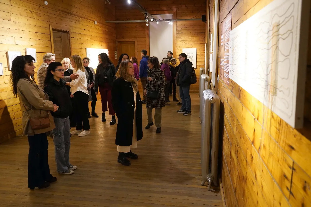 WhatsApp Image 2025-09-10 at 15.44.48