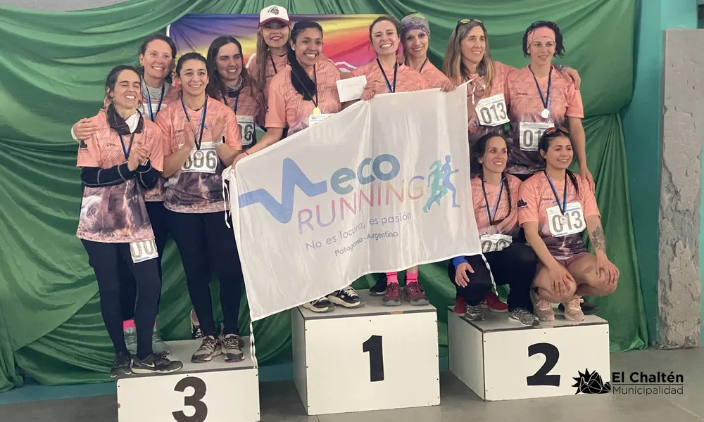 Posta 02 podo femenino