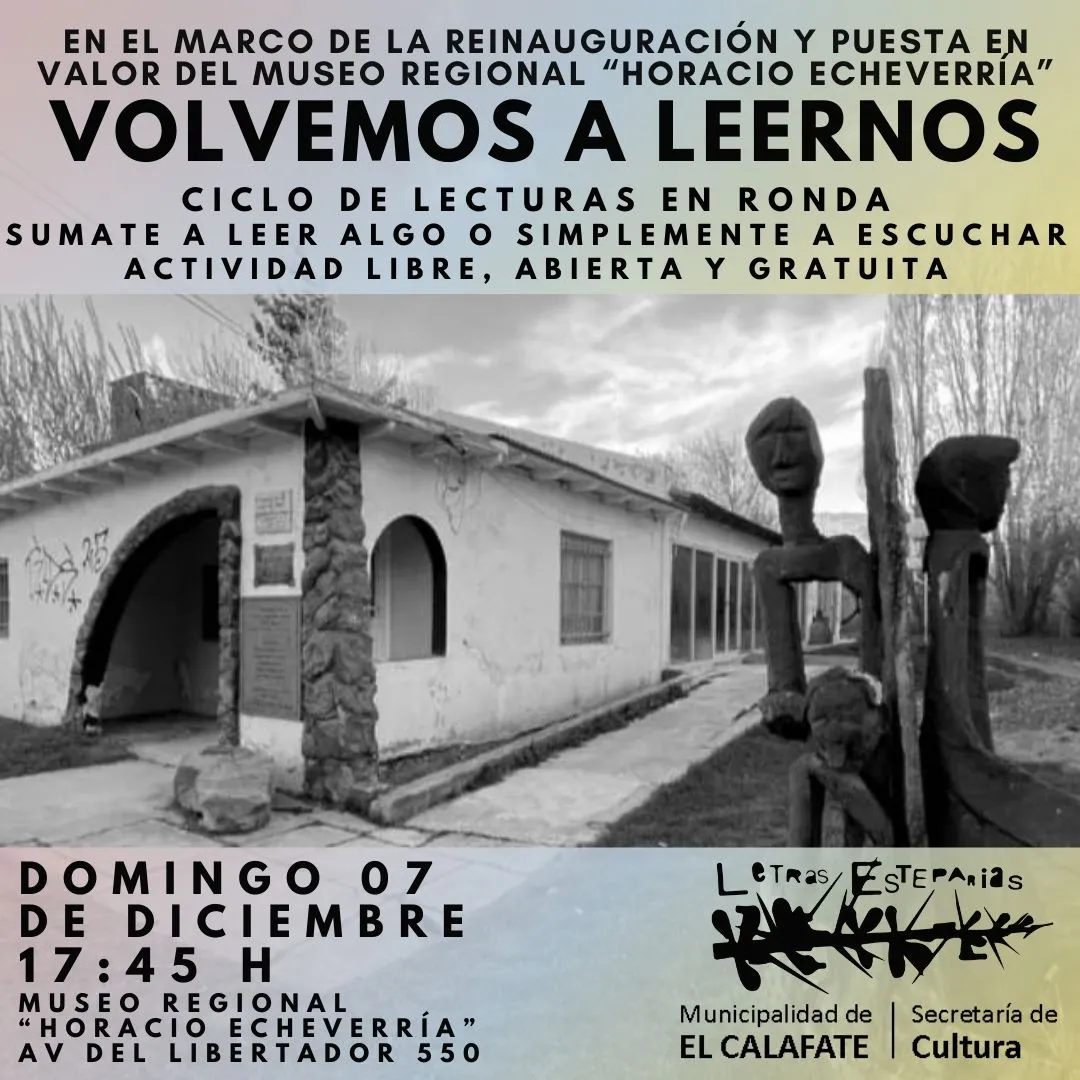 Copia de Flyer Post(10)