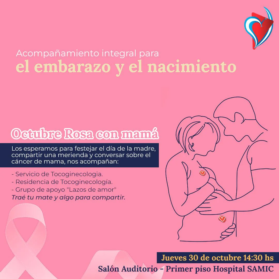 561097742_1446271787504430_1939858168771960181_n