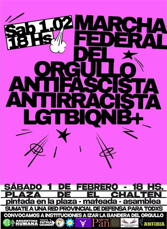 Imagen de WhatsApp 2025-01-28 a las 16.27.12_415f53a3