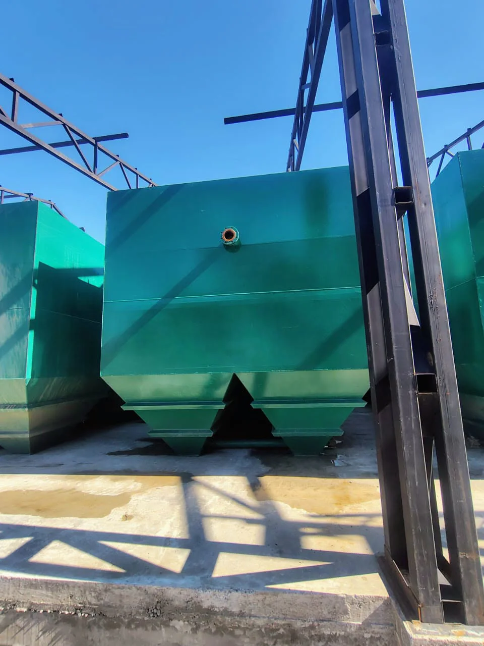 Planta modular cloacas1