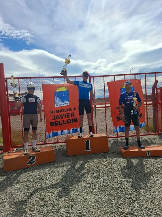 Imagen de WhatsApp 2025-12-09 a las 18.24.17_967cc5ed