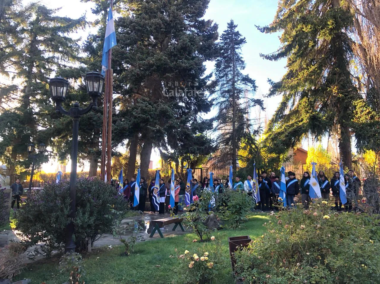 WhatsApp Image 2025-05-12 at 13.36.40