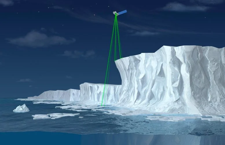 ICESat-2-Illustration-777x499