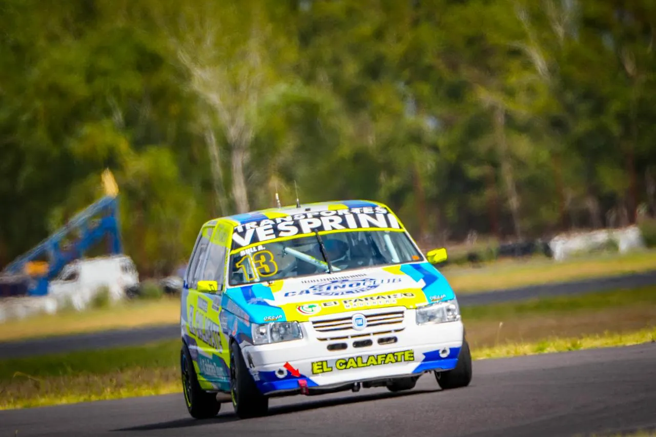 WhatsApp Image 2026-01-30 at 9.31.51 PM