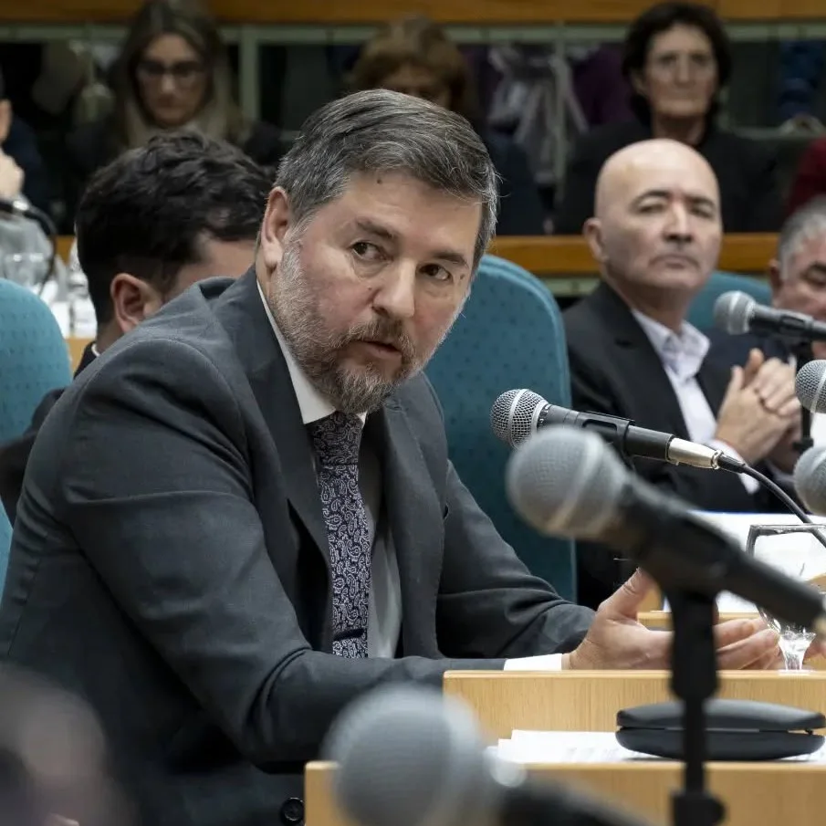 Pedro Muñoz