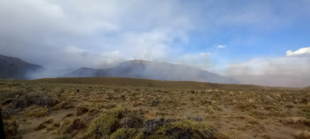 CAP incendio Chalten1~1